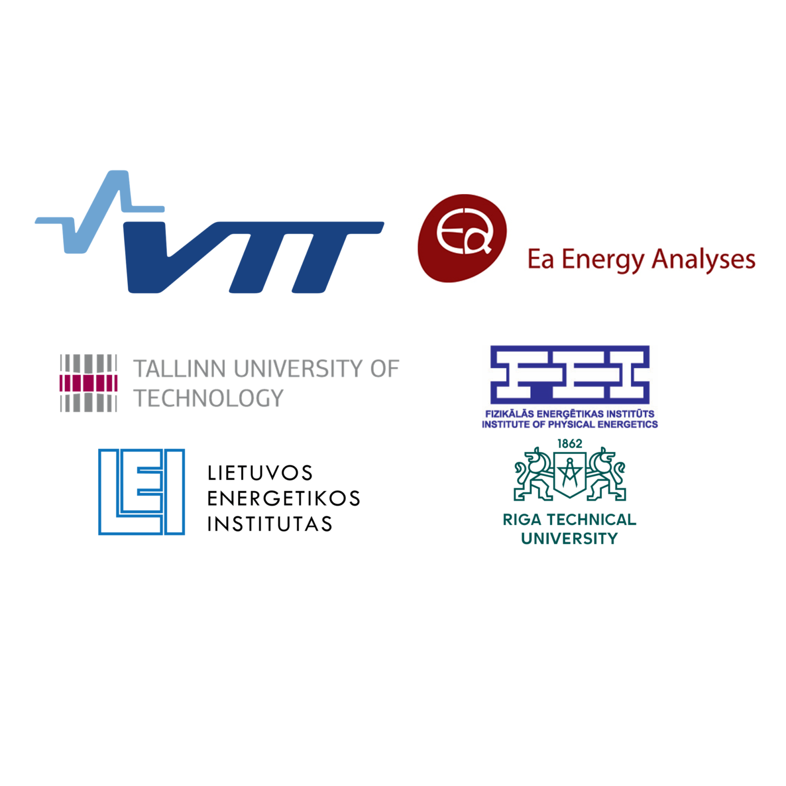 baltic-energy-technology-scenarios-2018-nordic-energy-research