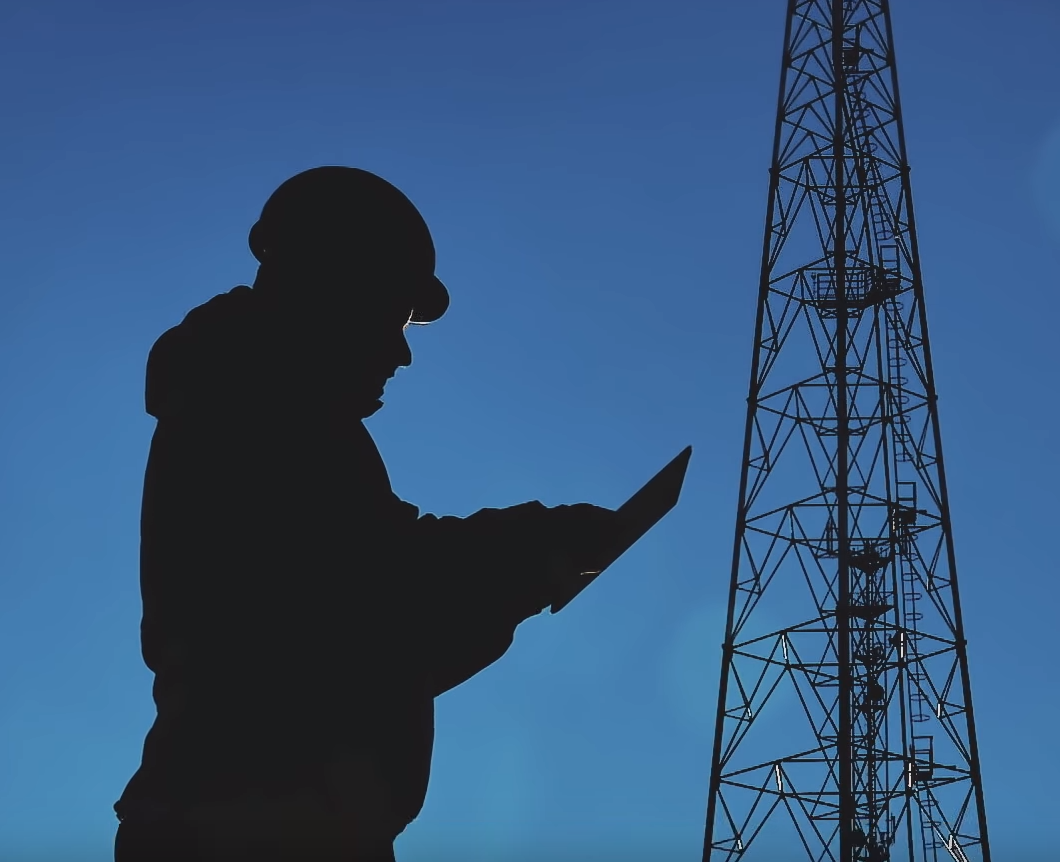 [Video] Nordic Energy Co-operation – Nordic Energy Research