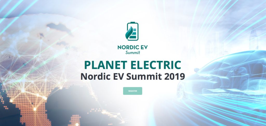 Nordic Energy Research